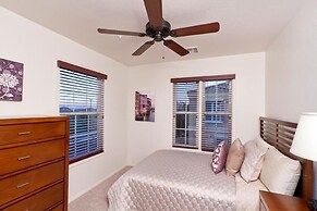 Morning Glory By Signature Vacation Rentals