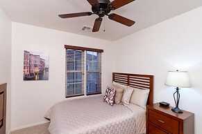 Morning Glory By Signature Vacation Rentals