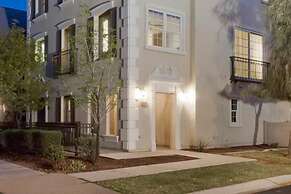 Morning Glory By Signature Vacation Rentals