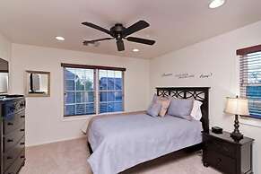 Morning Glory By Signature Vacation Rentals