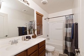 Morning Glory By Signature Vacation Rentals