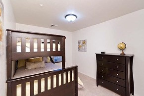 Morning Glory By Signature Vacation Rentals