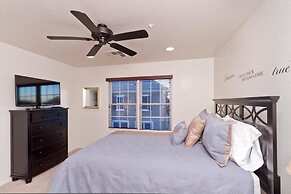 Morning Glory By Signature Vacation Rentals