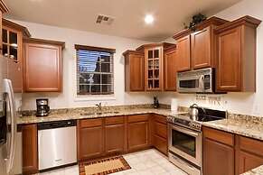 Morning Glory By Signature Vacation Rentals