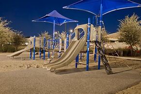 Morning Glory By Signature Vacation Rentals
