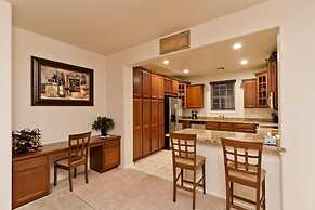 Morning Glory By Signature Vacation Rentals