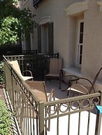 Morning Glory By Signature Vacation Rentals