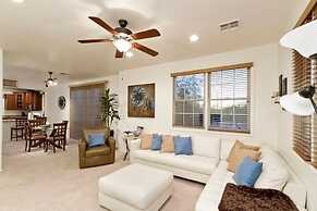 Morning Glory By Signature Vacation Rentals