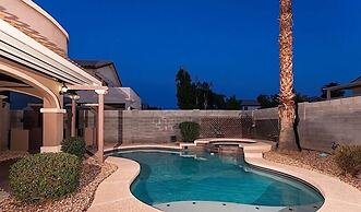 Montebello By Signature Vacation Rentals