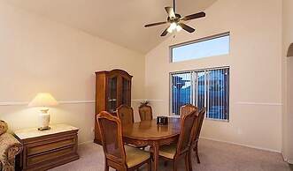 Montebello By Signature Vacation Rentals