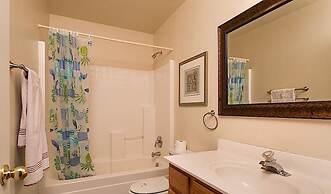 Montebello By Signature Vacation Rentals