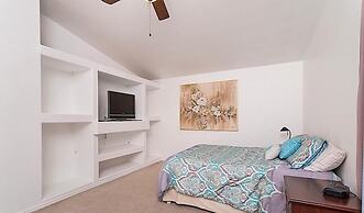 Montebello By Signature Vacation Rentals