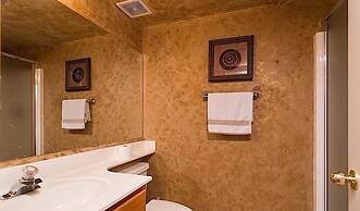 Montebello By Signature Vacation Rentals