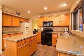 Montebello By Signature Vacation Rentals