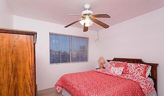 Montebello By Signature Vacation Rentals