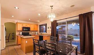 Montebello By Signature Vacation Rentals