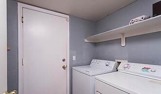 Montebello By Signature Vacation Rentals