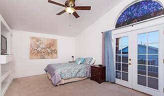 Montebello By Signature Vacation Rentals