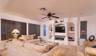 Montebello By Signature Vacation Rentals