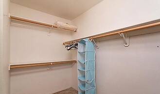 Montebello By Signature Vacation Rentals