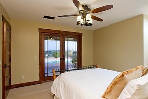 Majestic Carefree Home By Signature Vacation Rentals