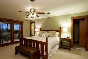 Majestic Carefree Home By Signature Vacation Rentals