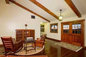 Majestic Carefree Home By Signature Vacation Rentals