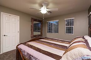 Madelines Cottage By Signature Vacation Rentals