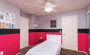 Madelines Cottage By Signature Vacation Rentals