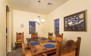 Madelines Cottage By Signature Vacation Rentals
