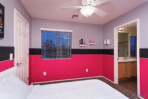 Madelines Cottage By Signature Vacation Rentals