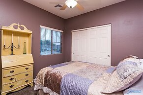 Madelines Cottage By Signature Vacation Rentals