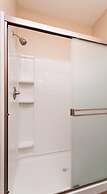 Madelines Cottage By Signature Vacation Rentals