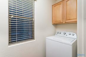 Madelines Cottage By Signature Vacation Rentals