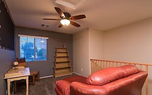 Madelines Cottage By Signature Vacation Rentals