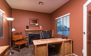 Madelines Cottage By Signature Vacation Rentals