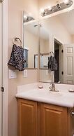 Madelines Cottage By Signature Vacation Rentals