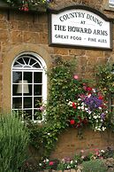 The Howard Arms