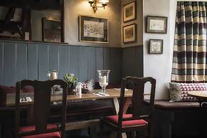 The Howard Arms