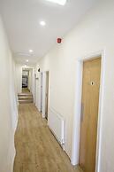 Great Langdale Bunkhouse Hostel