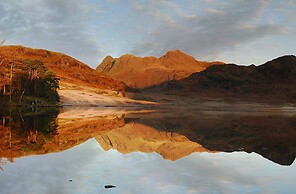 Great Langdale Bunkhouse Hostel