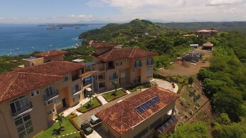 Corona del Mar