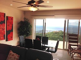 Corona del Mar
