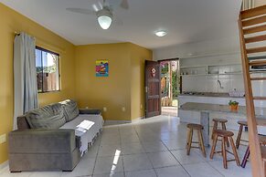 Pousada Praia dos Ingleses