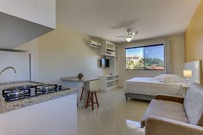 Pousada Praia dos Ingleses