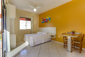 Pousada Praia dos Ingleses