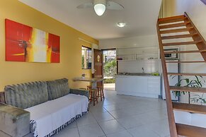 Pousada Praia dos Ingleses