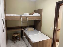 Pousada Praia dos Ingleses