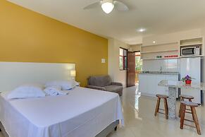 Pousada Praia dos Ingleses