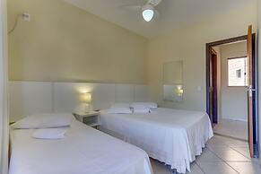 Pousada Praia dos Ingleses